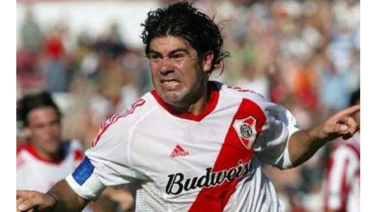 Tremenda definición del Matador