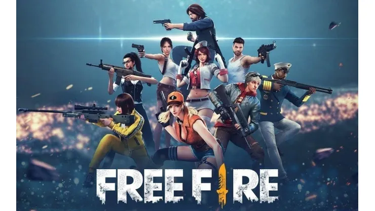 Nuevos personajes, armas y modos llegarán este 4 de junio.