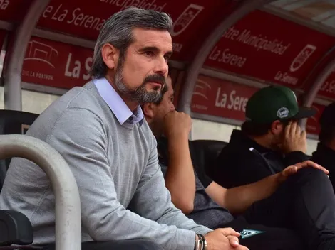 Miguel Ramírez reconoce que odia al "Cheíto Ramírez"