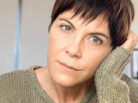 Hermano de Volpato es caso COVID-19