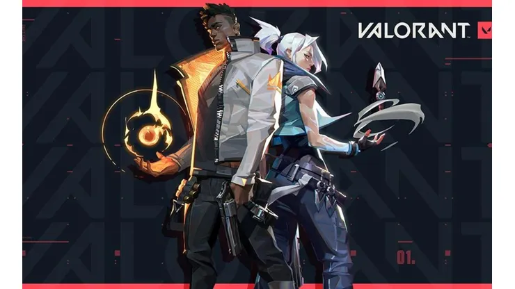 El videojuego ha sido un tremendo éxito para Riot Games.