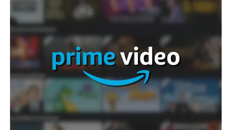 La plataforma de películas y series cada día es más popular el Latinoamérica.