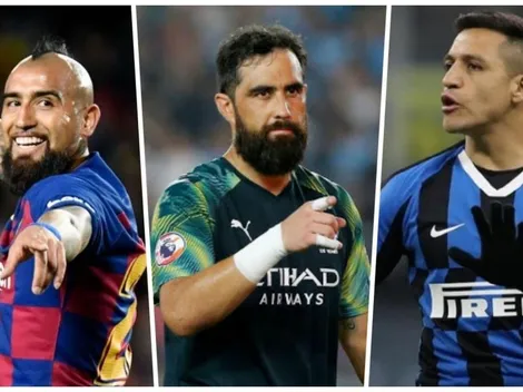 Se da a conocer el calendario de fichajes de las ligas en Europa