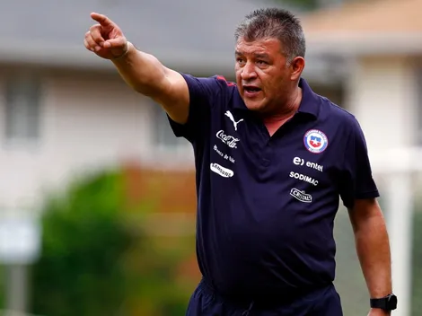 El miedo de Claudio Borghi con el coronavirus