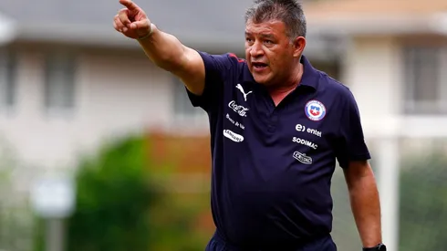 Claudio Borghi teme morir por el covid-19