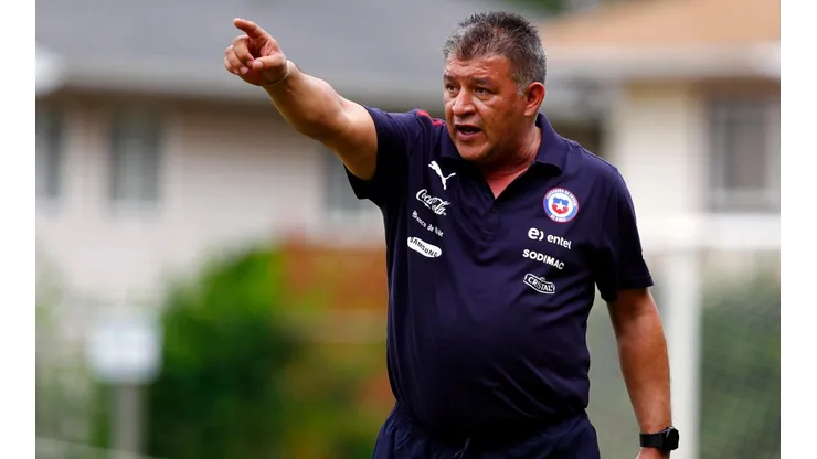 Claudio Borghi teme morir por el covid-19