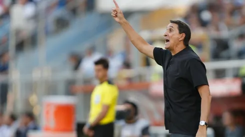 América de Cali no renovará contrato de su DT por culpa del coronavirus