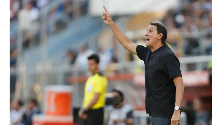 América de Cali no renovará contrato de su DT por culpa del coronavirus