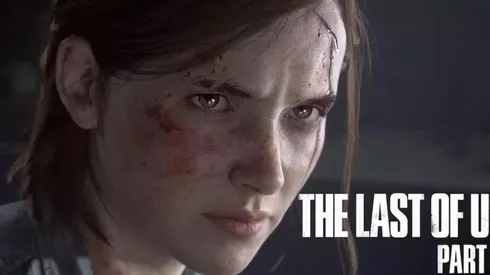 El videojuego llegará a la consola de Sony el viernes 19 de junio.