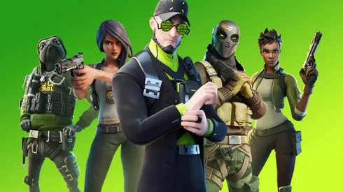 La temporada 3 de Fortnite retrasada hasta el 11 de junio