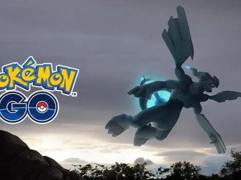 Pokémon GO y sus eventos de junio: Zekrom, Fest y más