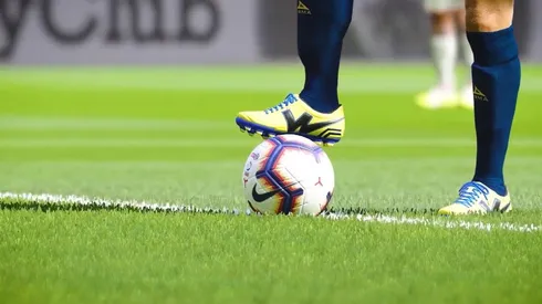 El Torneo eSports Celebrity está listo para comenzar este viernes 29 de mayo.