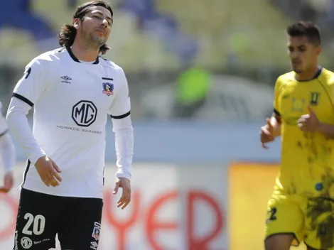 Jaime Valdés lanza un nuevo misil contra Blanco y Negro