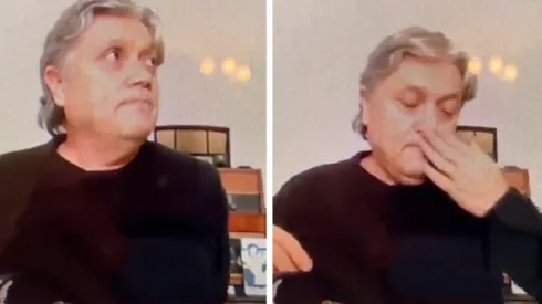 La revisión técnica del Senador Navarro promete ser un hit.