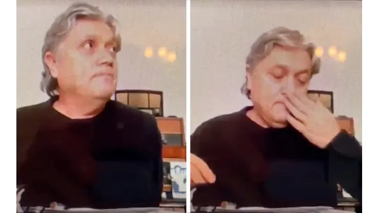 La revisión técnica del Senador Navarro promete ser un hit.