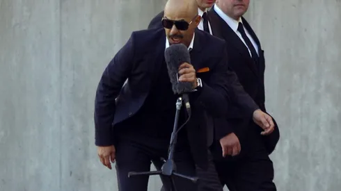 La furia de MAF contra Kiblisky.