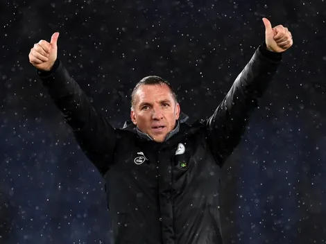 DT del Leicester confirma su recuperación del coronavirus