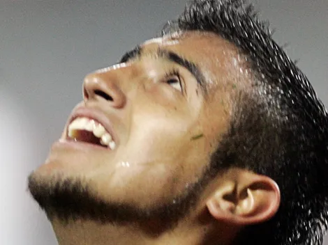 Sulantay aclara el salto de Vidal, de Colo Colo a la selección