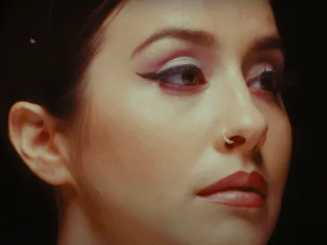 Denise Rosenthal y un adelanto de su nuevo disco