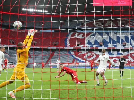 Futbol en vivo: Conoce qué ver este sábado