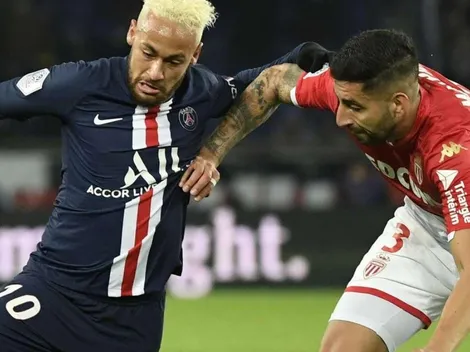 L’Equipe califica de “idiota” al fútbol francés por terminar la liga