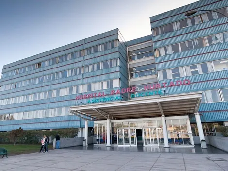 Acusan discriminación para atender a mujer con síndrome de down por coronavirus