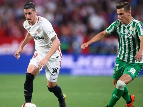 Confirmado: la Liga de España vuelve el 11 de junio con un clásico