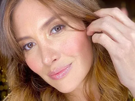 Karen Bejarano sufre violento asalto