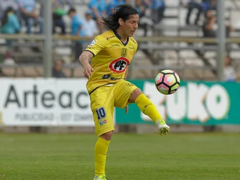 Droguett revela encontrón con Bozán por quedarse "encerrado" en ascensor