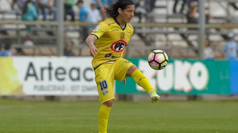 Hugo Droguett contó sobre el día en que fingió estar encerrado en un ascensor