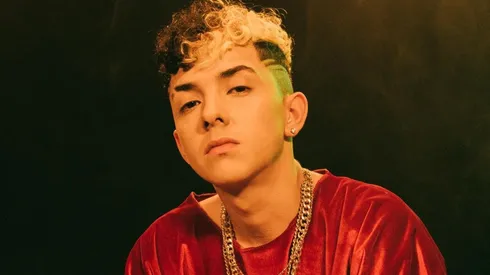 Metalingüística fanático de la UC y su amor por el fútbol