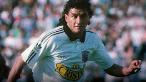 Etcheverry dijo que hubiese dejado dinero por ir a jugar a Boca Juniors.