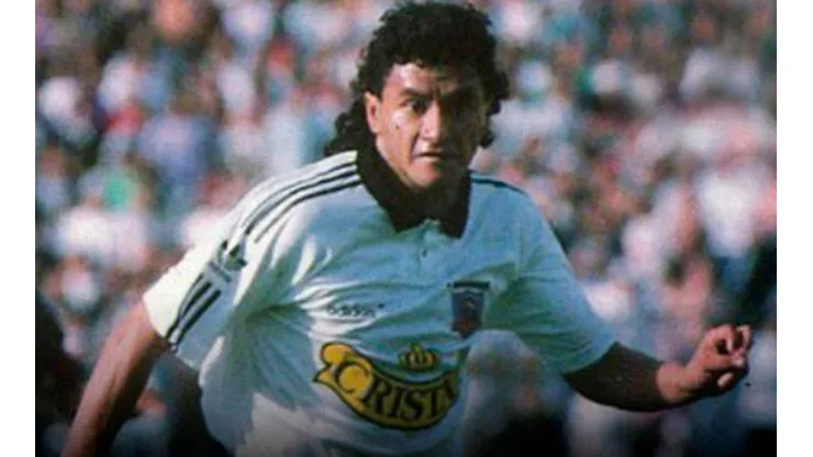 Etcheverry dijo que hubiese dejado dinero por ir a jugar a Boca Juniors.