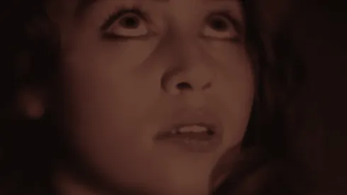 Emilia Clarke está en una de las ocho historias de "Murder Manual".