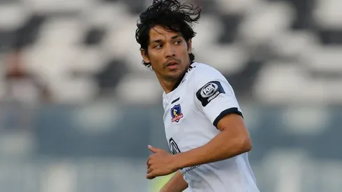 Fernández se encuentra en recuperación