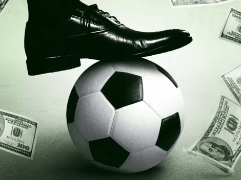 Los estrenos de Amazon Prime Video para junio