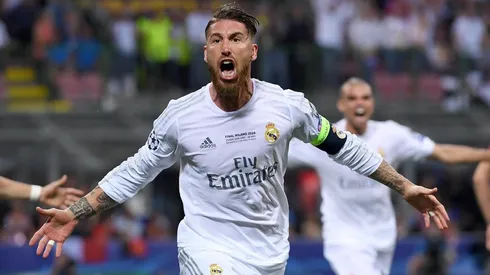 Se cumplen cuatro años de la undécima