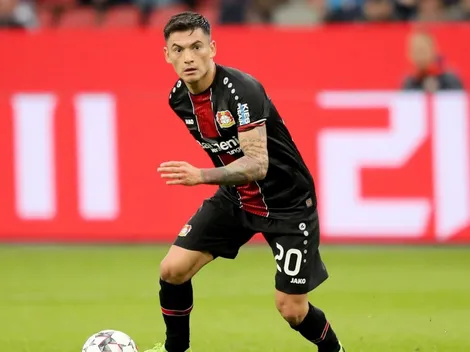 El Príncipe quiere revancha: Dónde ver Friburgo vs Bayer Leverkusen