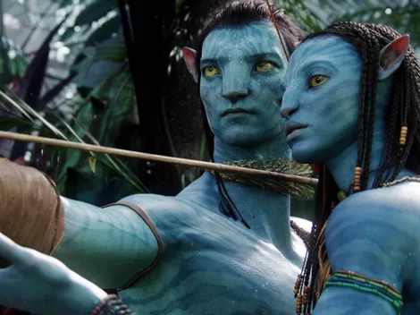 "Avatar 2" se centrará en los hijos de los protagonistas
