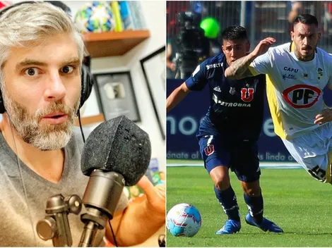 De Tezanos pone a Pinilla en la selección local para eliminatorias