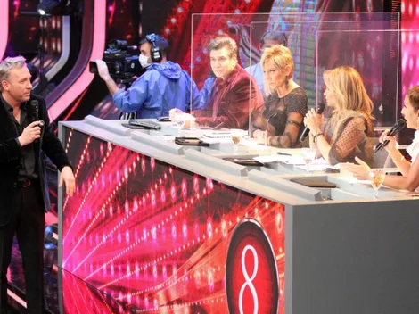 "Bailando por un Sueño" vuelve a cosechar críticas