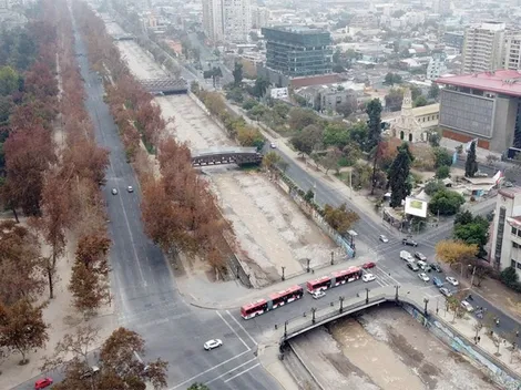 Sigue la cuarentena en la Provincia de Santiago por una semana más
