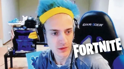 Al parecer escucharon al reconocido programer.