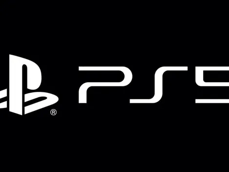Atención: PS5 presentará sus juegos la próxima semana