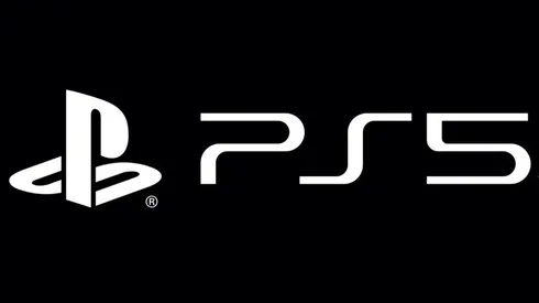 PlayStation 5 podría revelar sus juegos la próxima semana