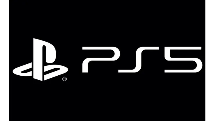 PlayStation 5 podría revelar sus juegos la próxima semana