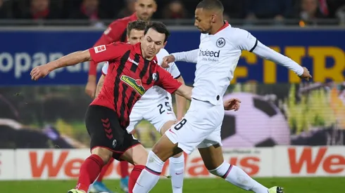 Realidades distintas viven ambos equipos que se verán las caras este martes.