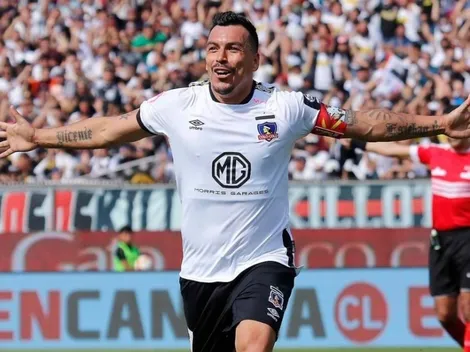 Erika Olivera defiende a Paredes: "Lo hemos visto como busca llegar a acuerdos"