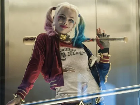 Aseguran que también existe un director's cut de "Suicide Squad"