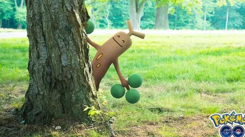 Niantic anuncia cambios en la realidad aumenta de Pokémon GO